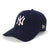 newera-9twenty-cap