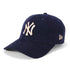 newera-9twenty-cap