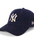 newera-9twenty-cap