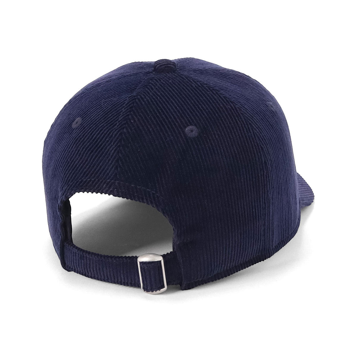 newera-9twenty-cap