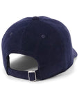 newera-9twenty-cap