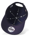 newera-9twenty-cap