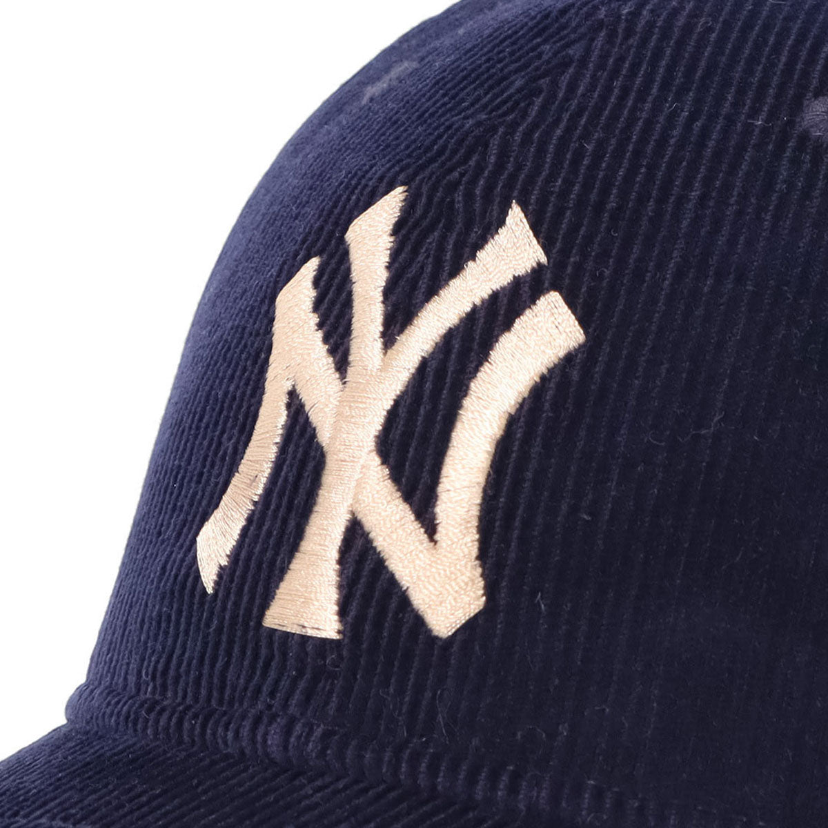 newera-9twenty-cap