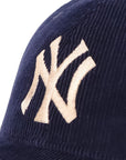 newera-9twenty-cap