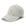 newera-9twenty-cap
