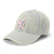 newera-9twenty-cap