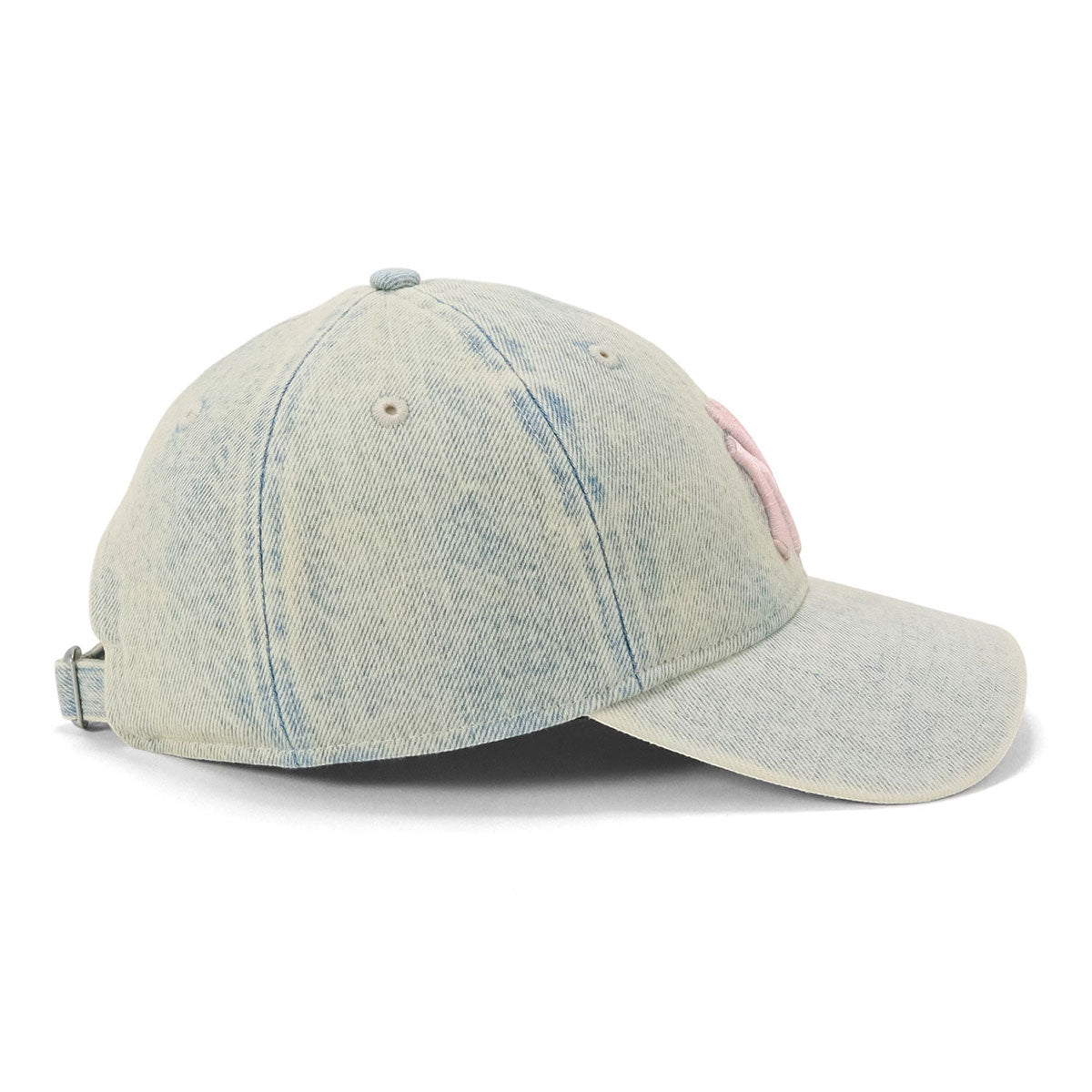 newera-9twenty-cap