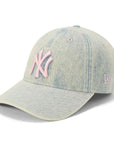 newera-9twenty-cap