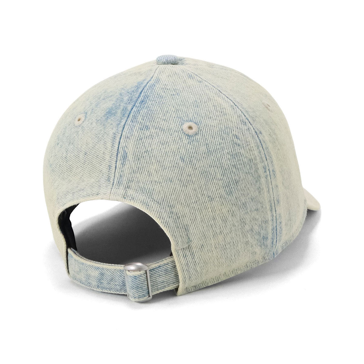 newera-9twenty-cap