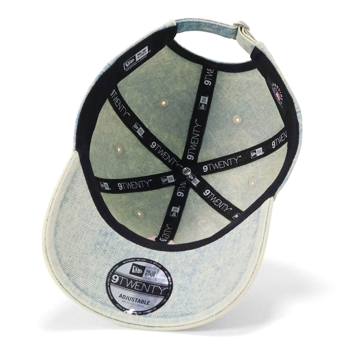 newera-9twenty-cap