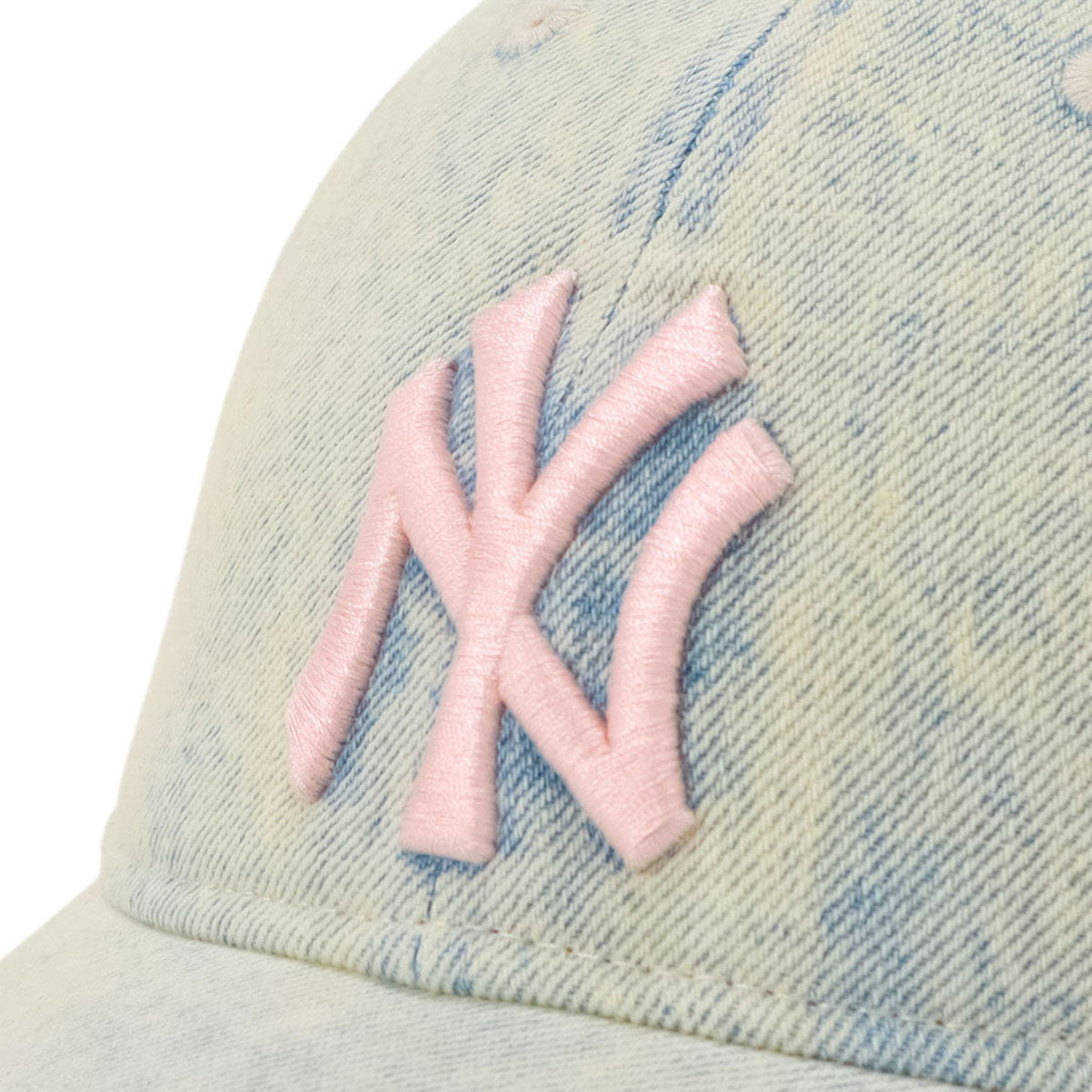 newera-9twenty-cap