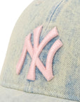 newera-9twenty-cap