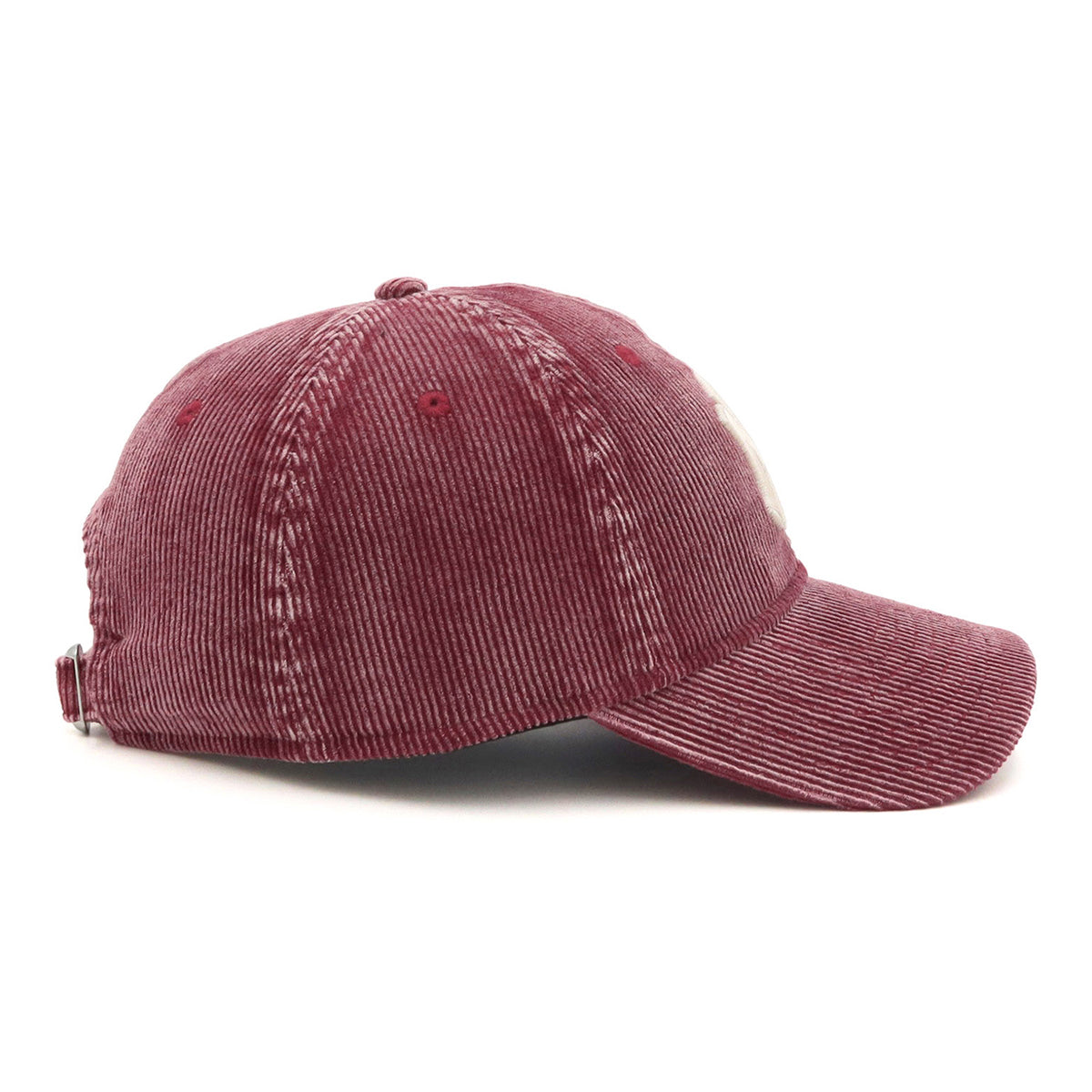 newera-9twenty-cap