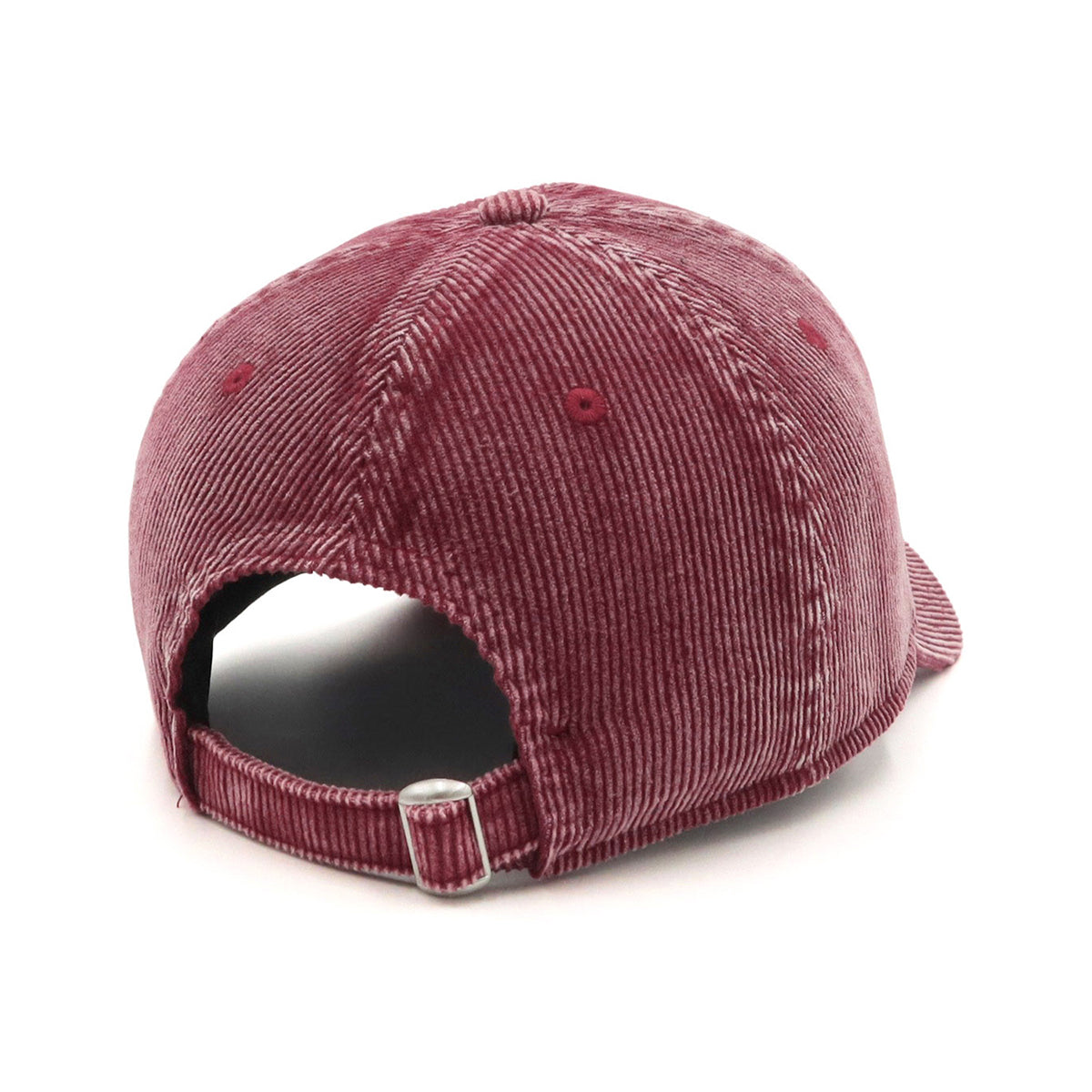 newera-9twenty-cap