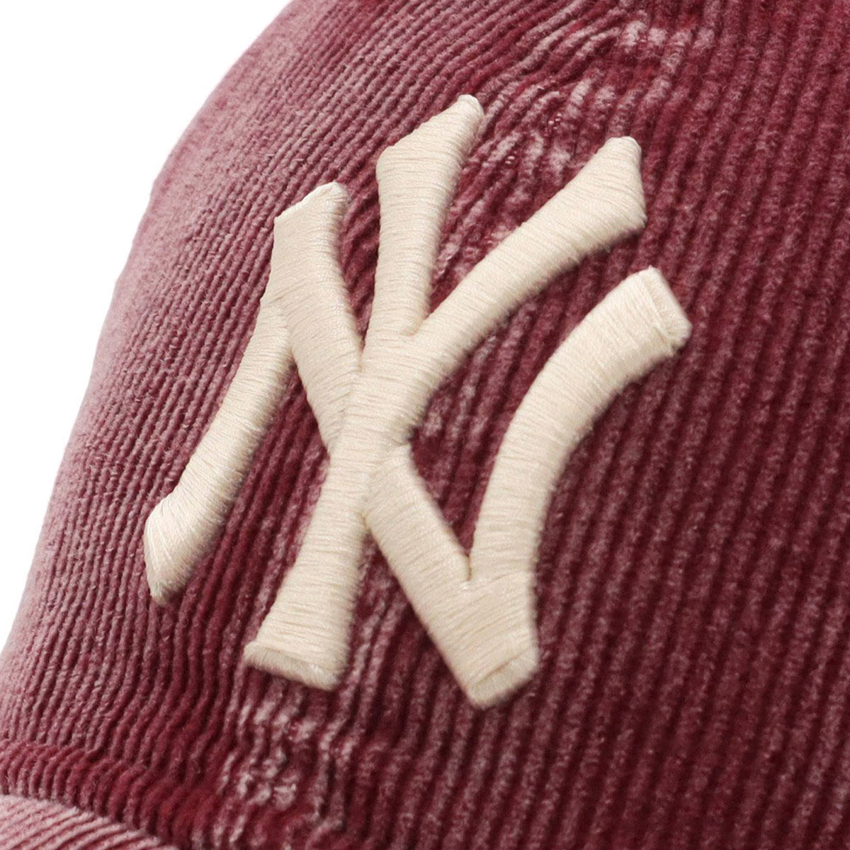 newera-9twenty-cap