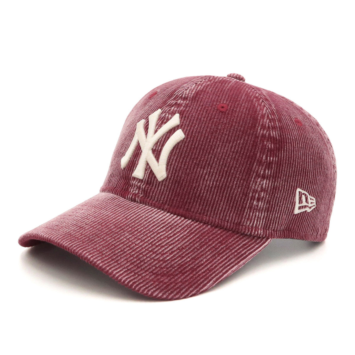 newera-9twenty-cap