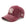 newera-9twenty-cap