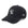 newera-9twenty-cap