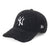 newera-9twenty-cap