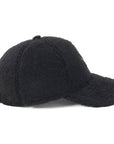 newera-9twenty-cap
