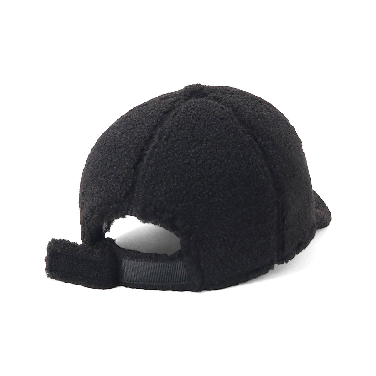 newera-9twenty-cap