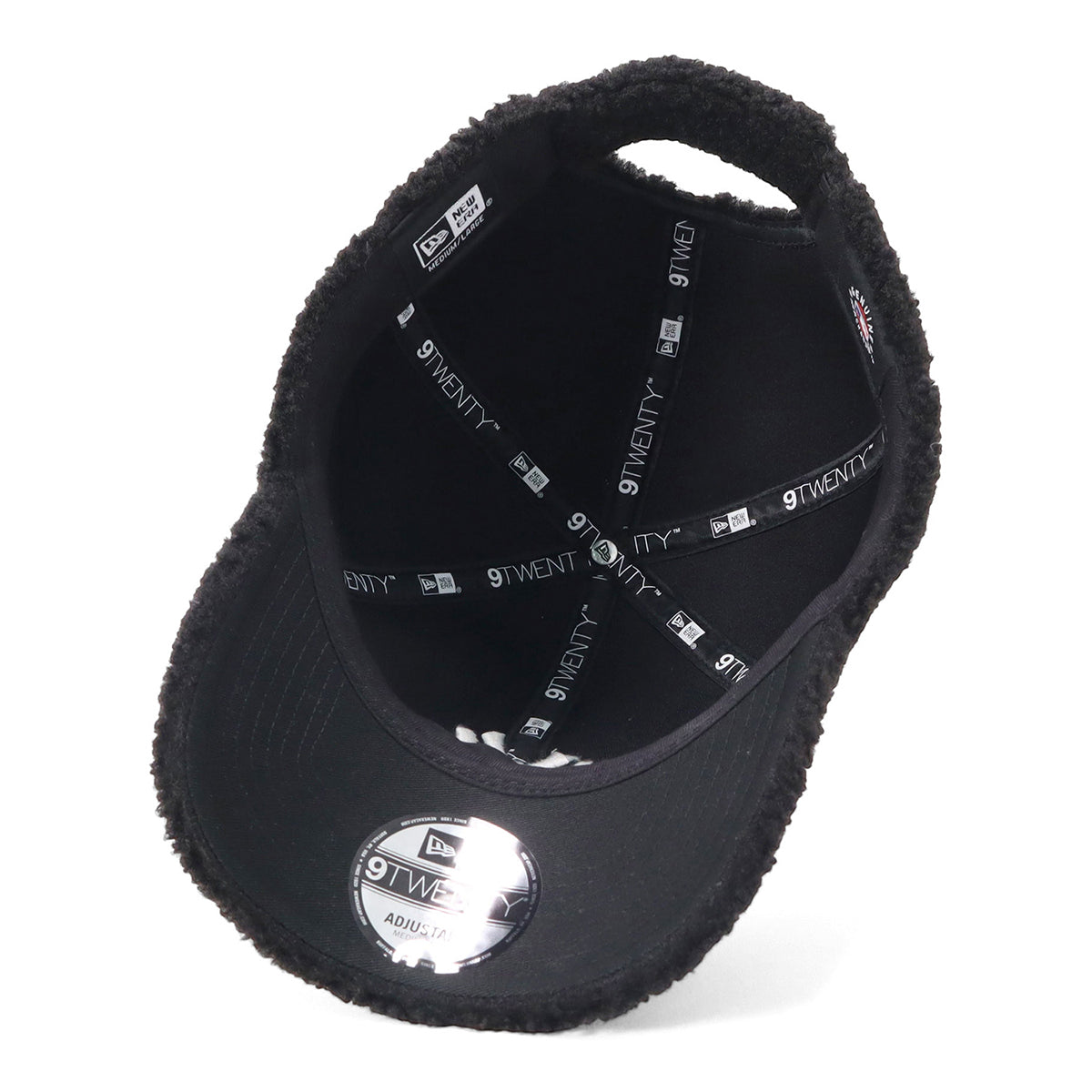 newera-9twenty-cap