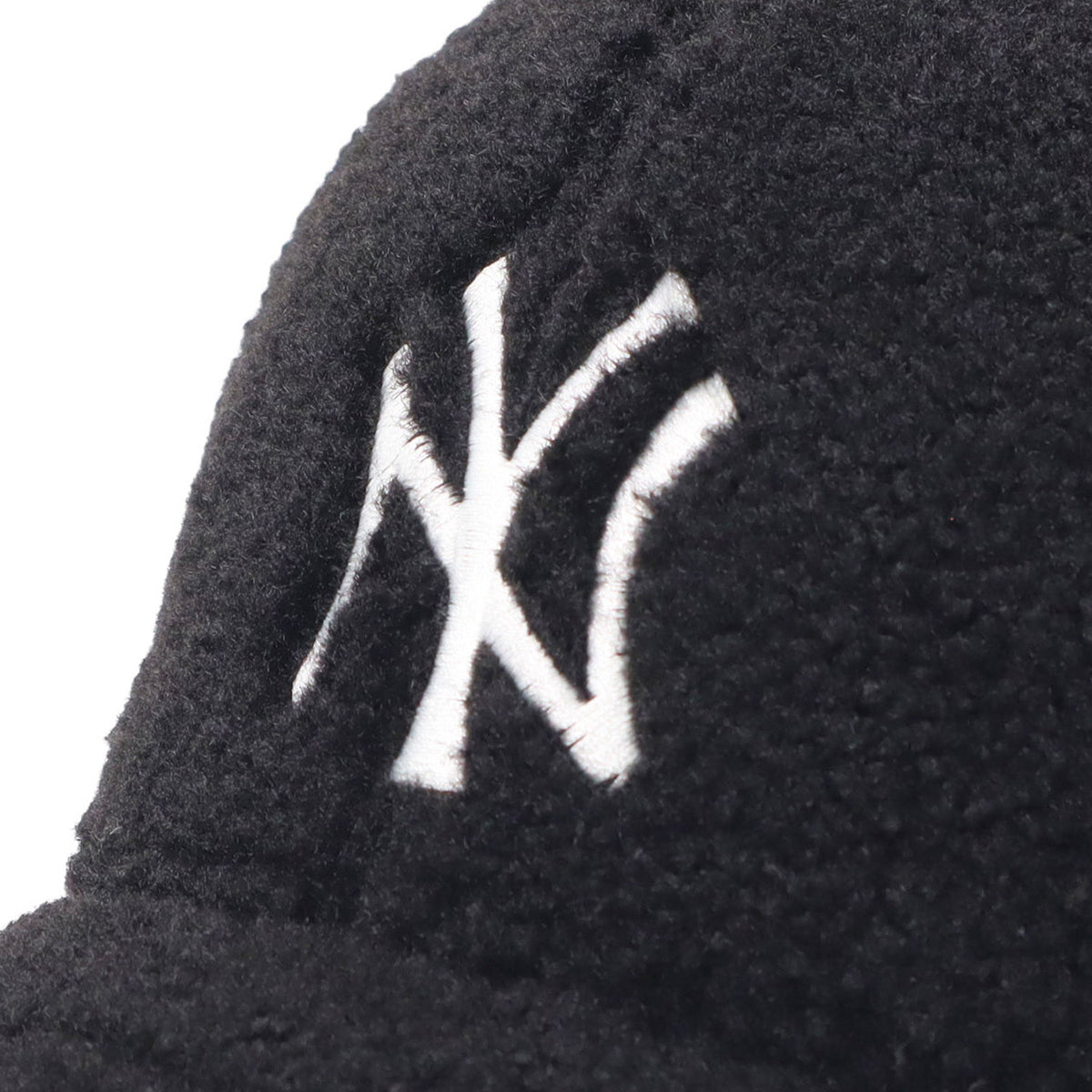 newera-9twenty-cap