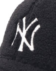 newera-9twenty-cap