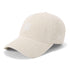 newera-9twenty-cap