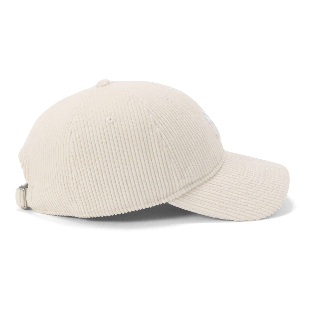 newera-9twenty-cap