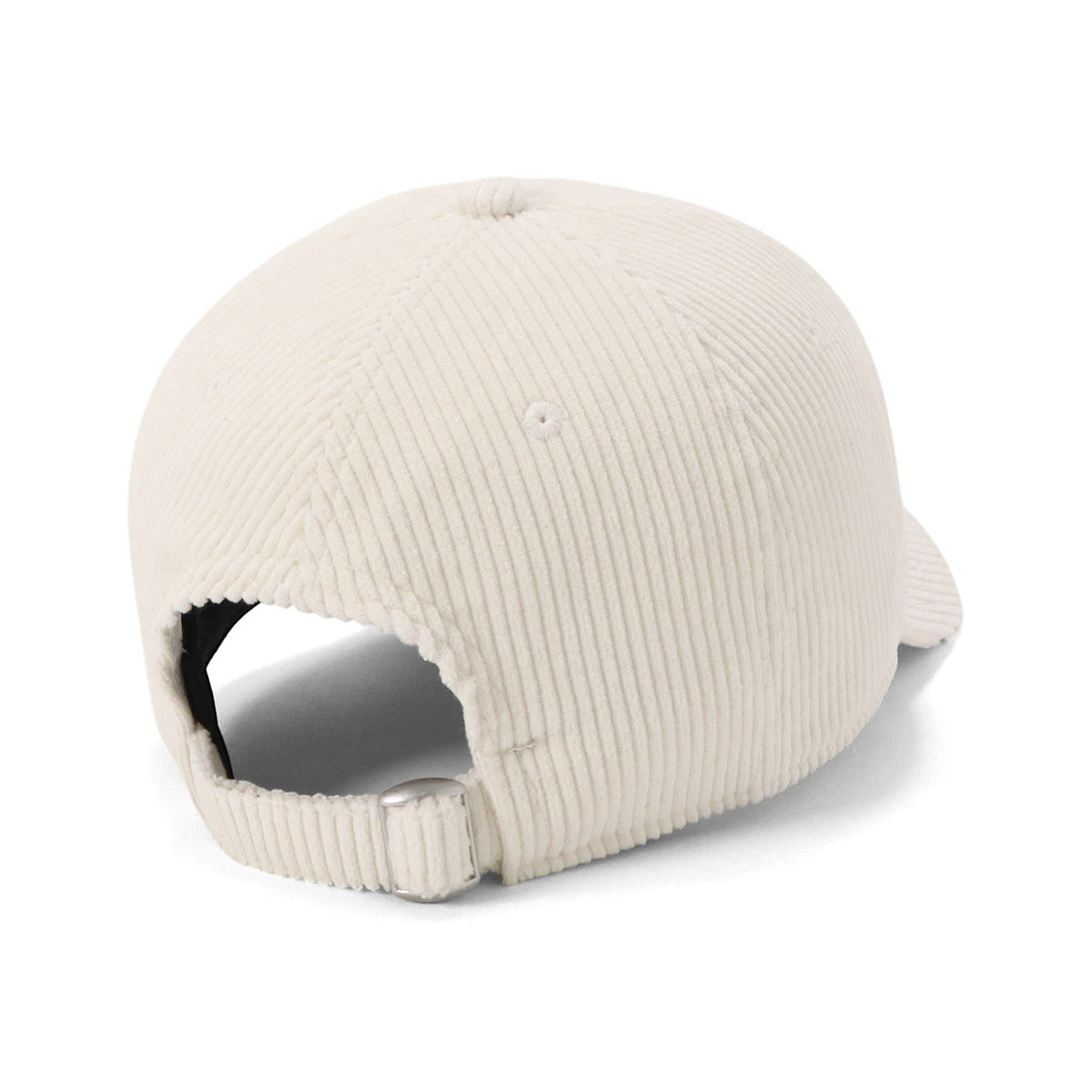 newera-9twenty-cap