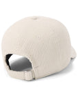 newera-9twenty-cap