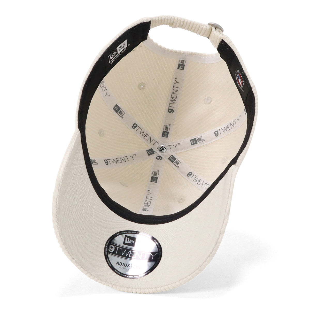 newera-9twenty-cap