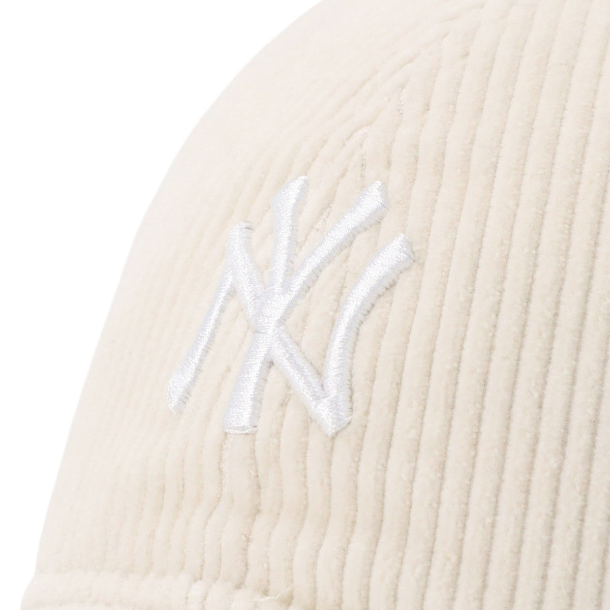 newera-9twenty-cap