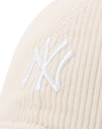 newera-9twenty-cap
