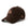 newera-9twenty-cap