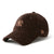 newera-9twenty-cap