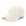 newera-9twenty-cap