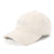 newera-9twenty-cap