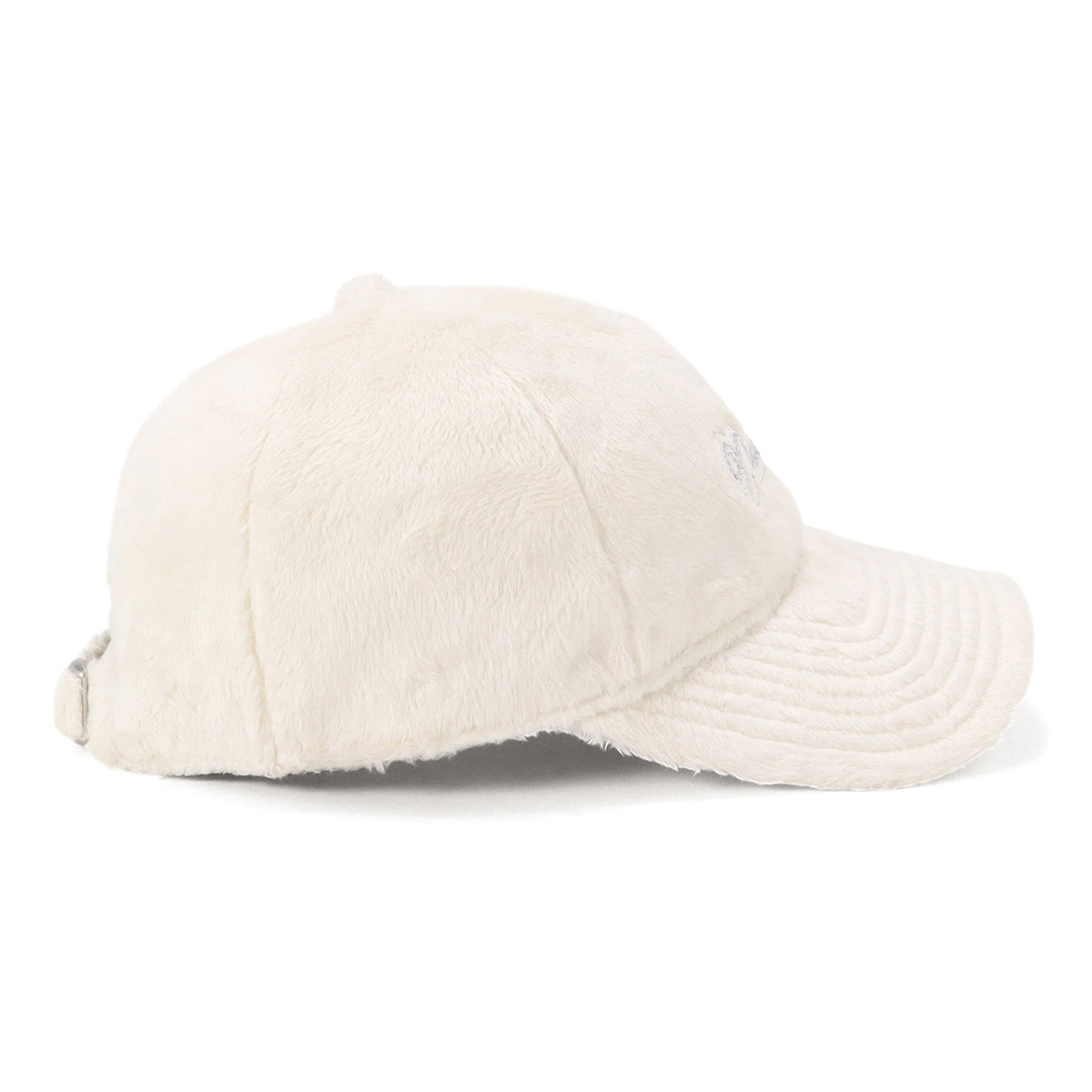 newera-9twenty-cap