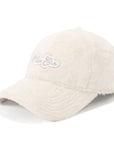 newera-9twenty-cap