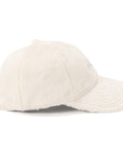 newera-9twenty-cap