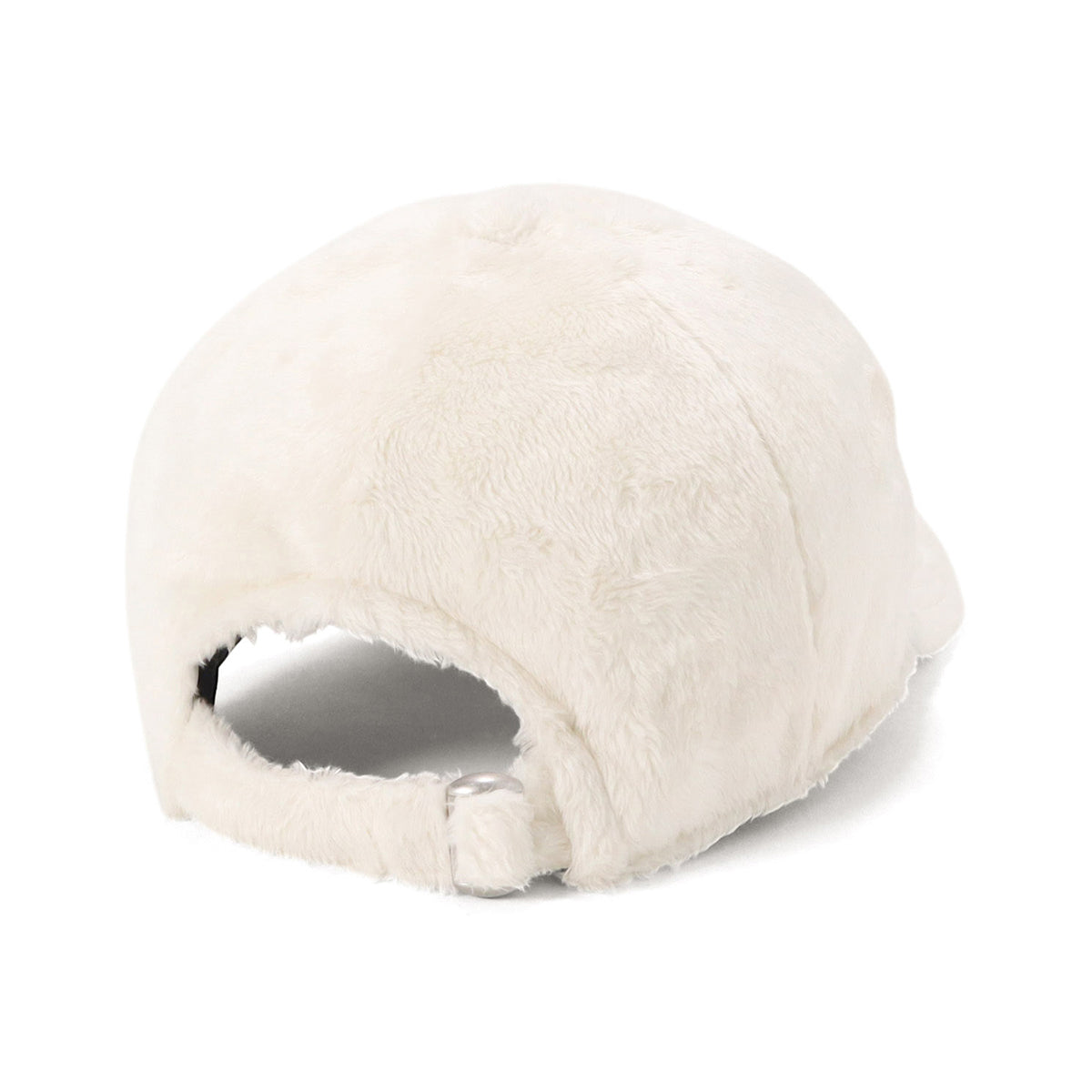 newera-9twenty-cap