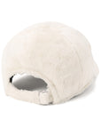 newera-9twenty-cap