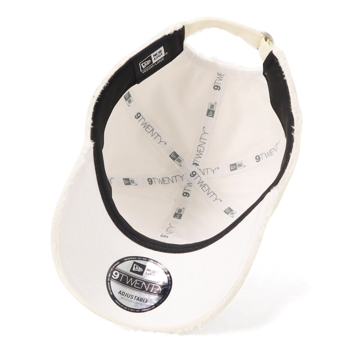 newera-9twenty-cap