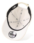 newera-9twenty-cap