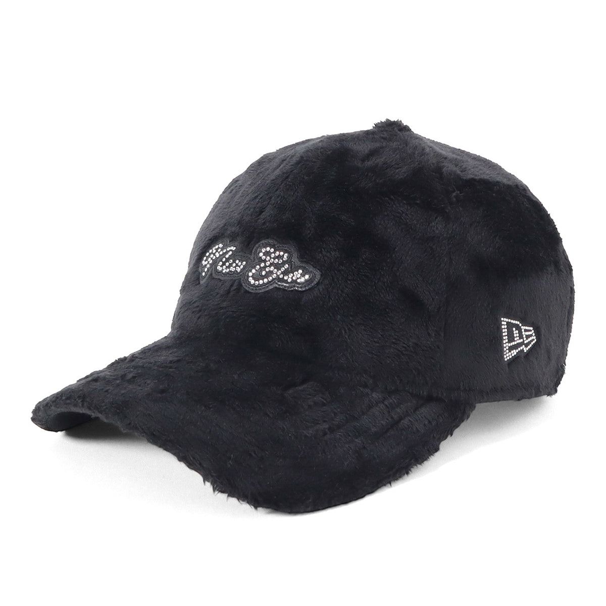 newera-9twenty-cap