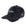 newera-9twenty-cap