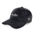 newera-9twenty-cap