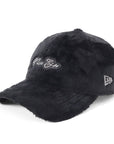 newera-9twenty-cap
